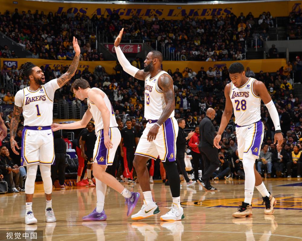 赛中的决定 赛中的决定