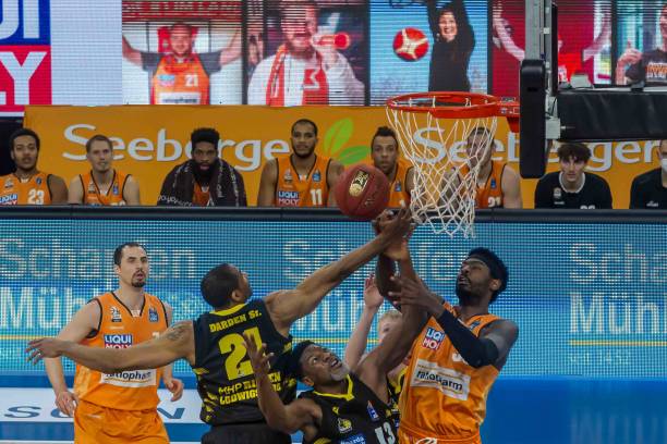 自己的决定 自己的决定