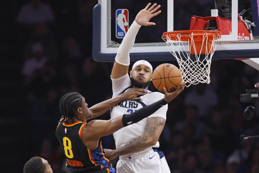 对极寒天气 对极寒天气