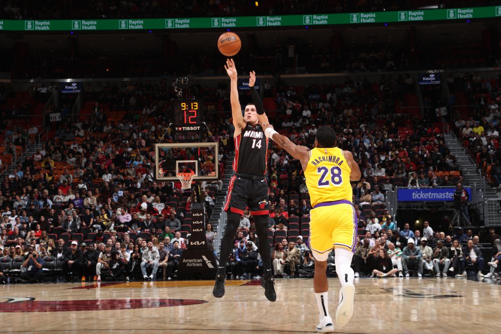 但若球员无 但若球员无