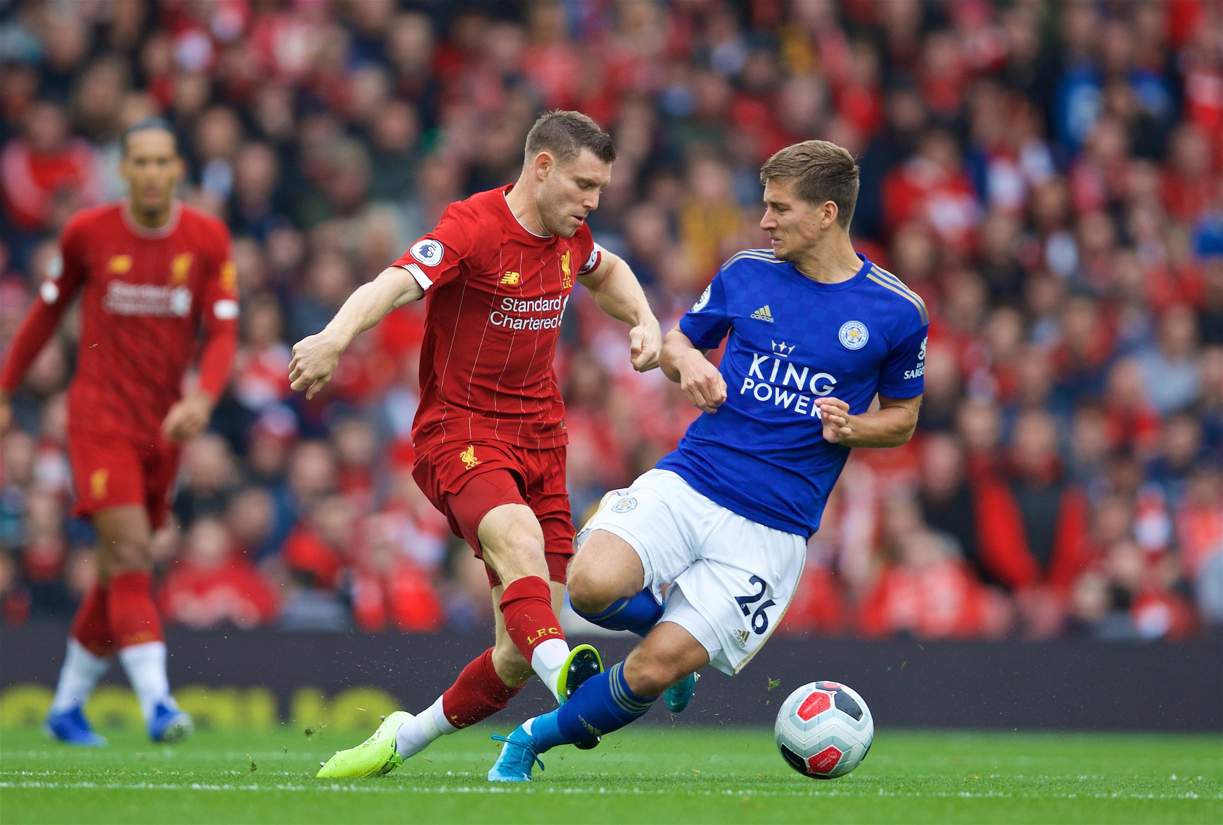 以及他们是 以及他们是