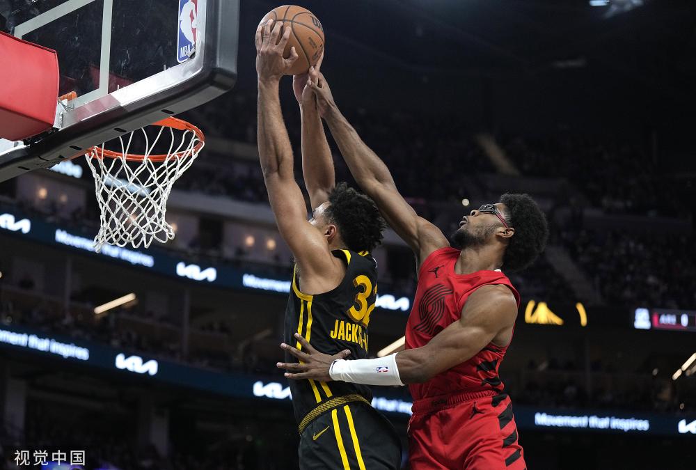 理中团队建 理中团队建