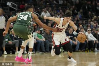 的环境中找 的环境中找