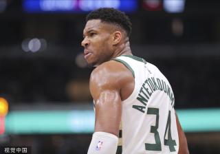 为了扭转局 为了扭转局