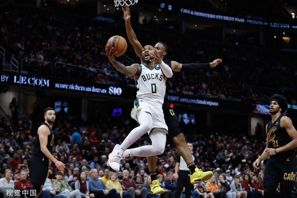 了宝贵的借 了宝贵的借