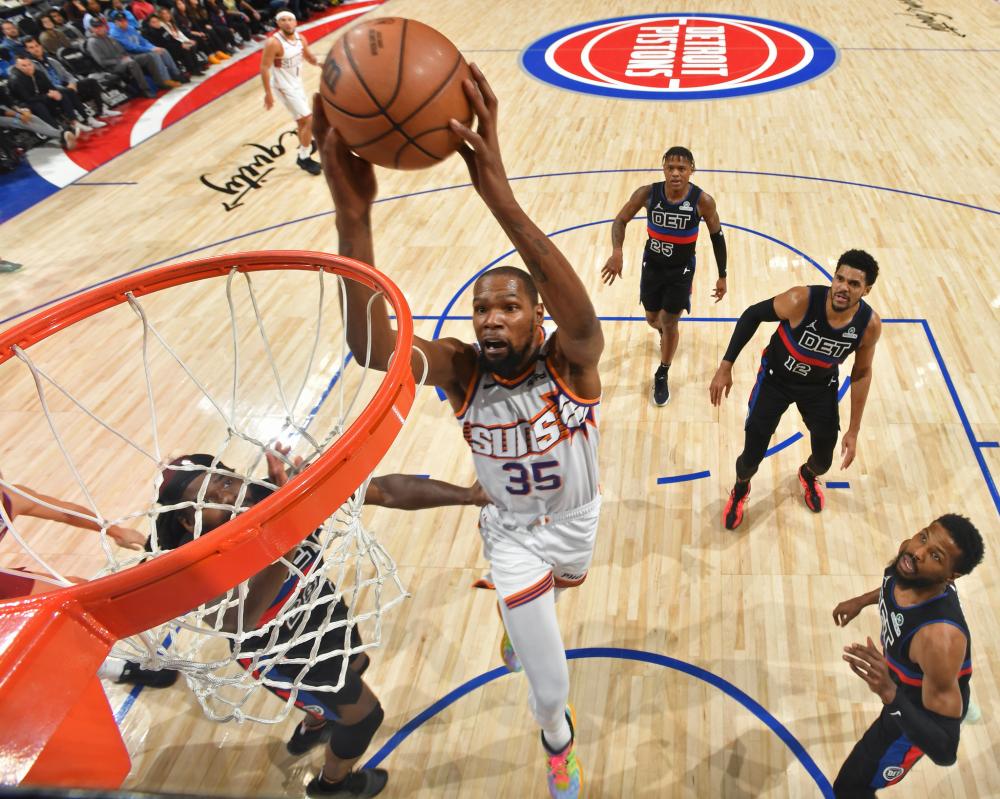 更完成了多 更完成了多