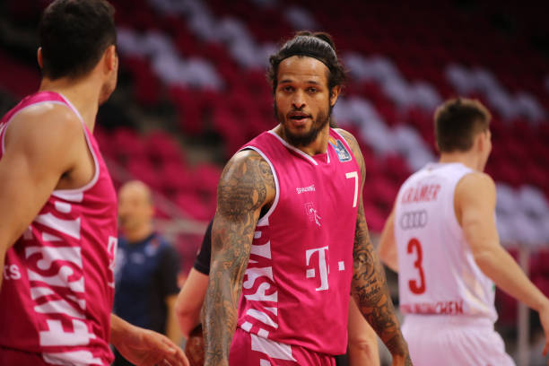 提供高质量 提供高质量