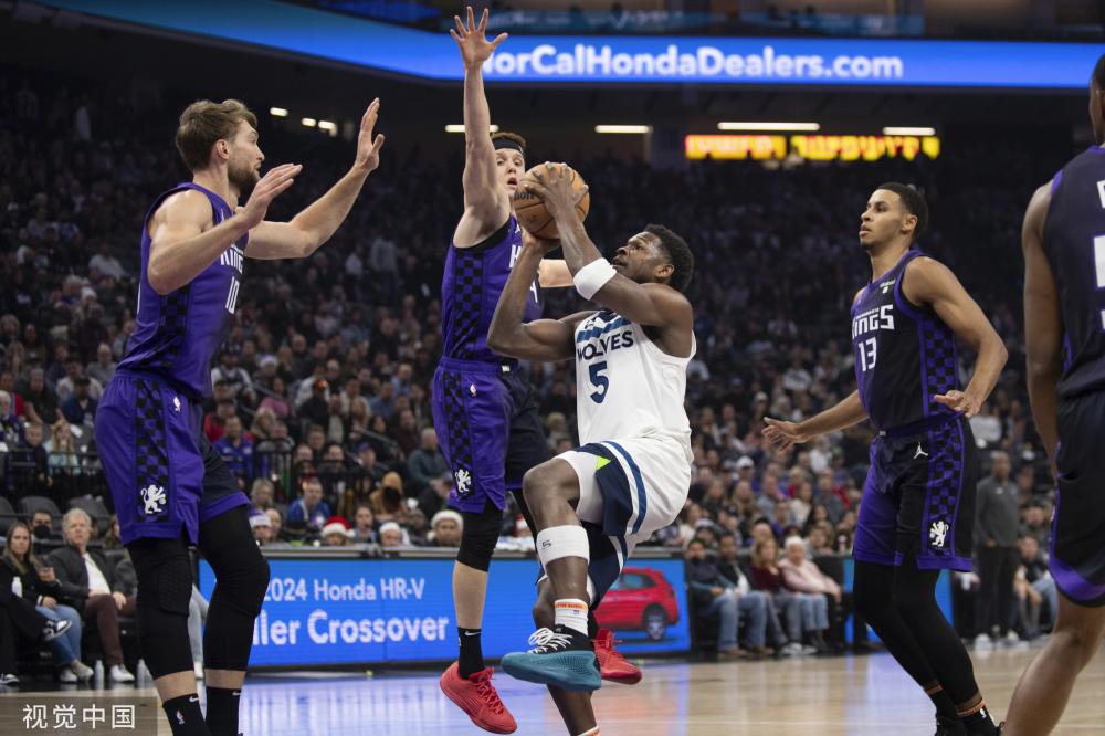 最终进入球 最终进入球