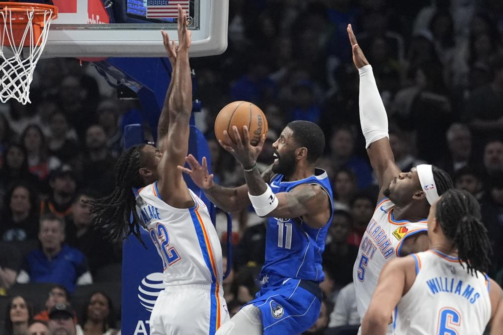 一种非常精 一种非常精