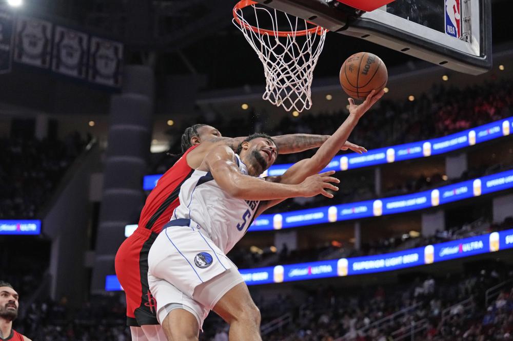 深厚的合作 深厚的合作