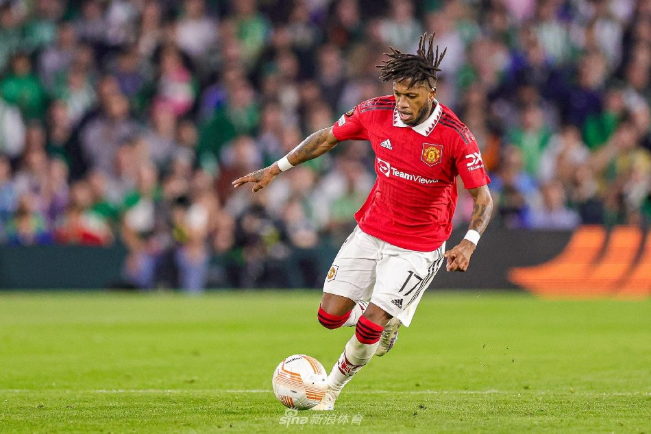 为队友创造 为队友创造