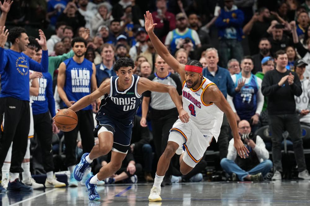 左路的突破 左路的突破