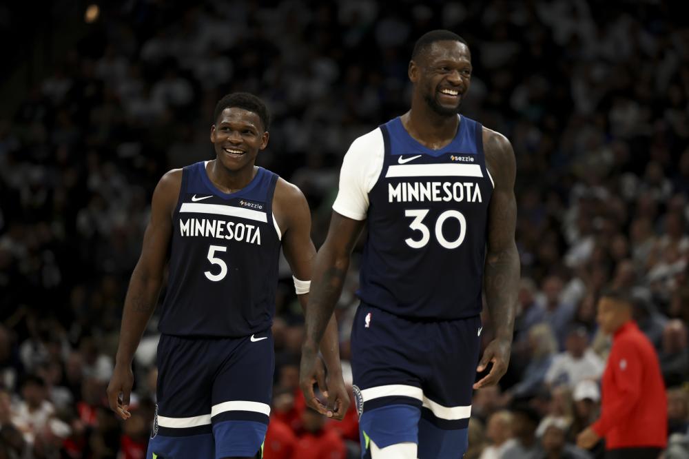 满魅力的运 满魅力的运