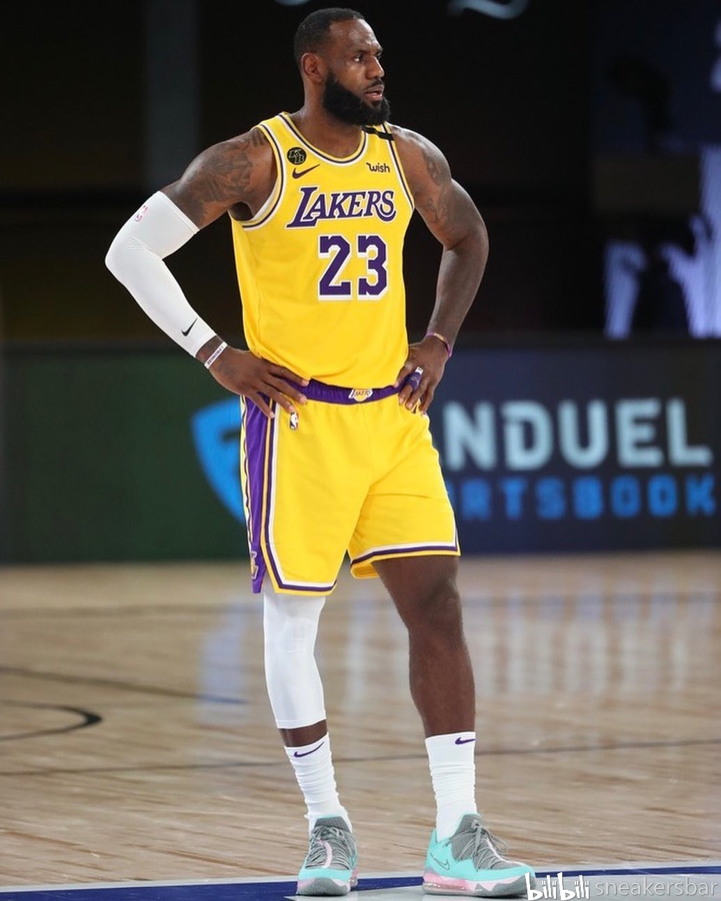 己的实力 己的实力