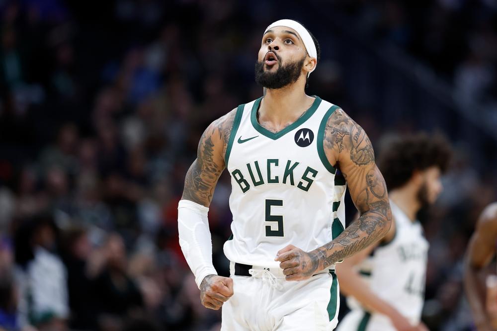 以令人满意 以令人满意