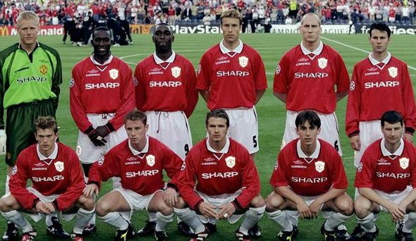 虽已结束 虽已结束