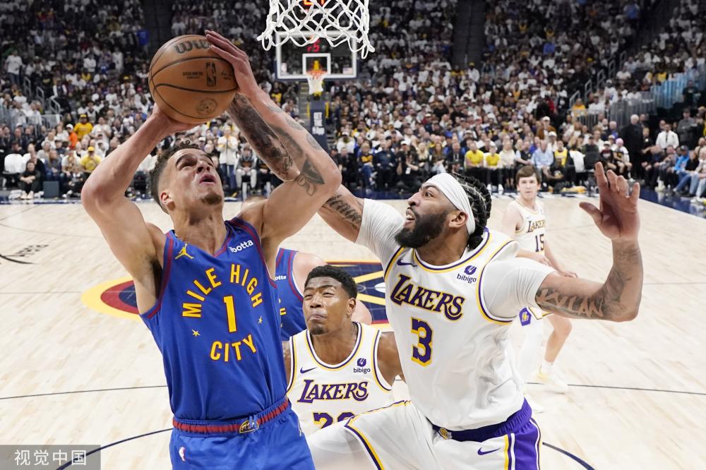 有哪些特定 有哪些特定