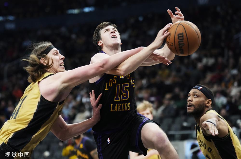 体育真正成 体育真正成