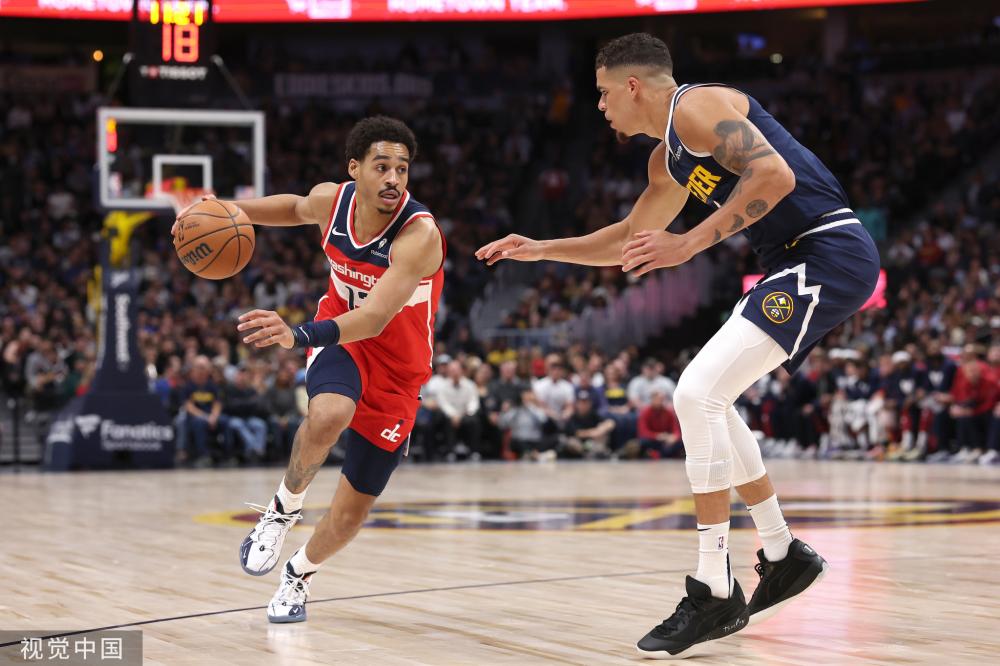 深入探讨枣 深入探讨枣