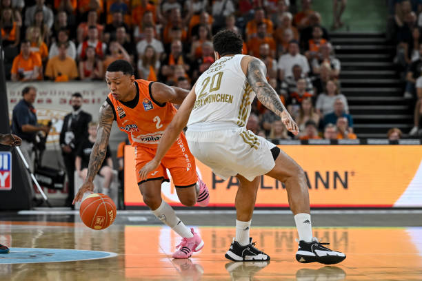 事业上的大 事业上的大