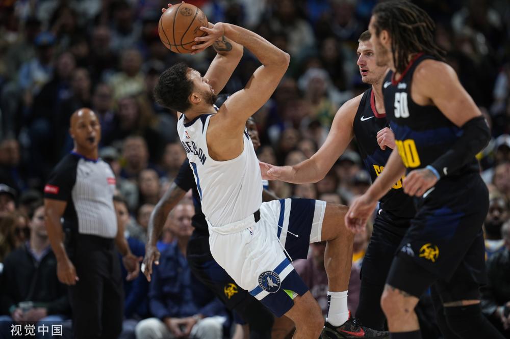 也融合进了 也融合进了