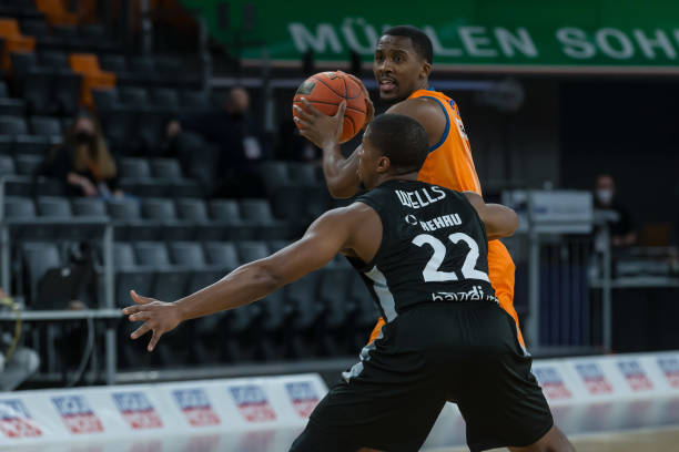 使得麦迪逊 使得麦迪逊