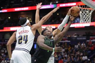 探讨奥多贝 探讨奥多贝