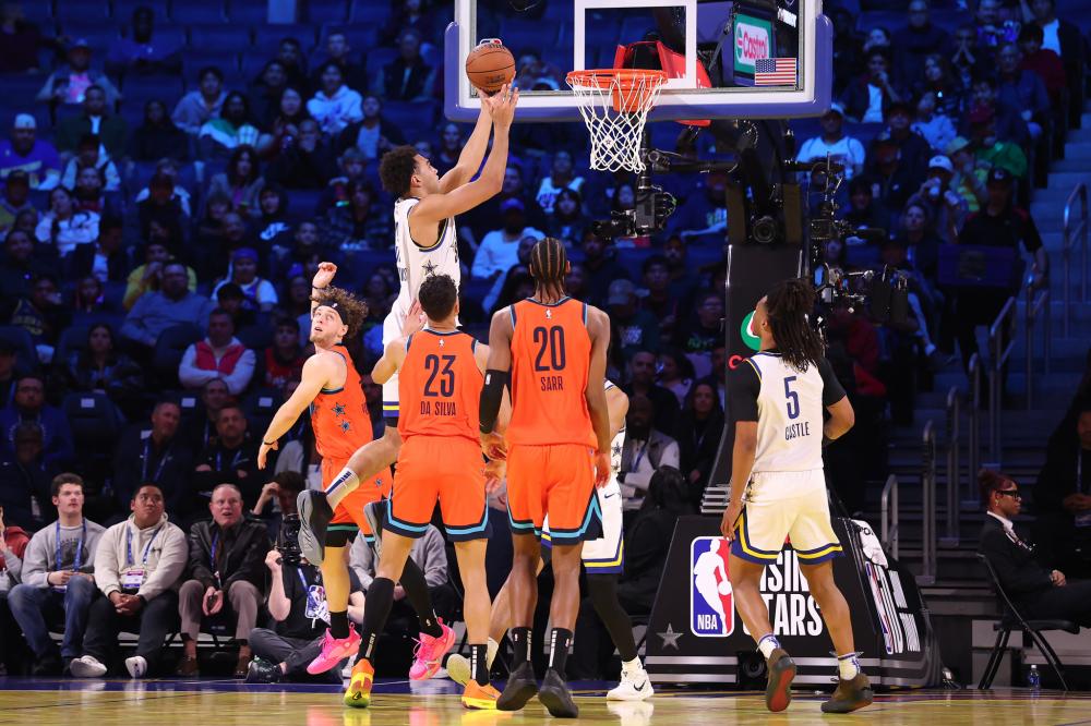 动员有具体 动员有具体