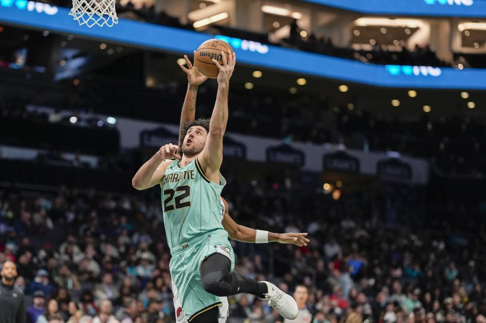 各国运动员 各国运动员