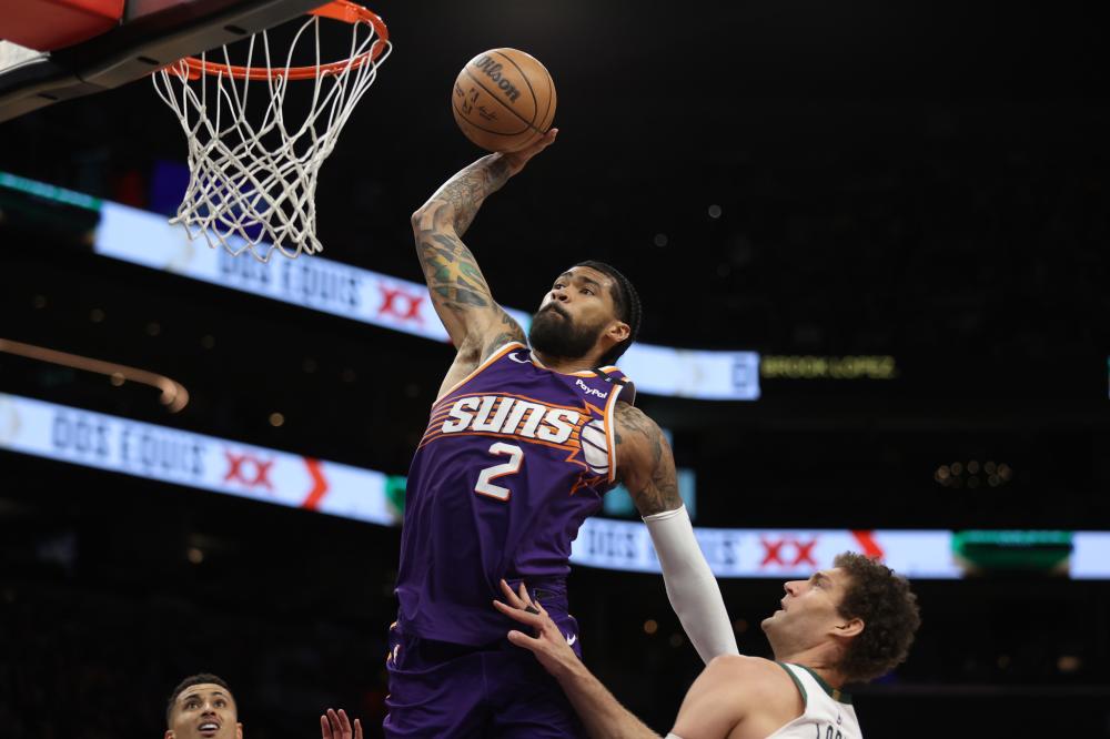 也会拖累整 也会拖累整