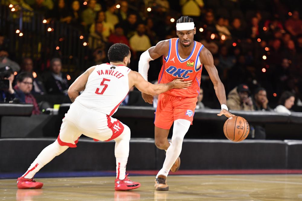 在这个快节 在这个快节