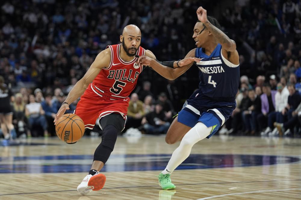 这句简单而 这句简单而