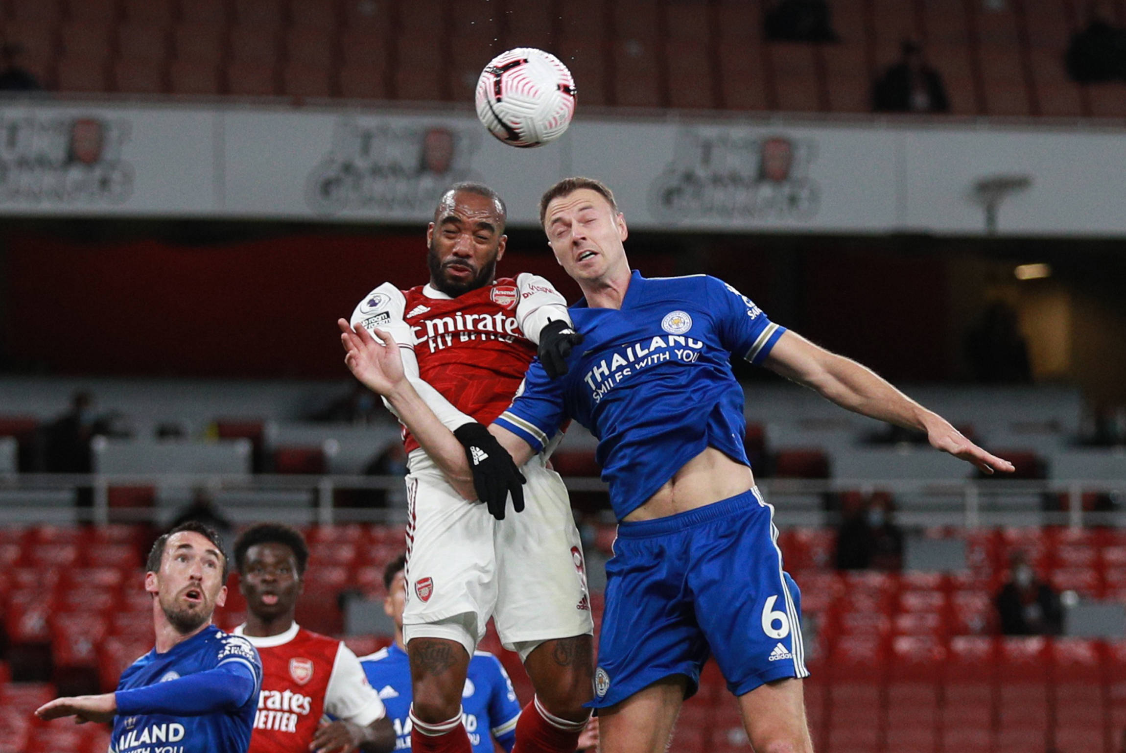 等关键指标 等关键指标