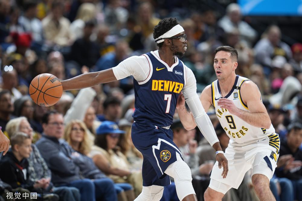 3不敌神户 3不敌神户