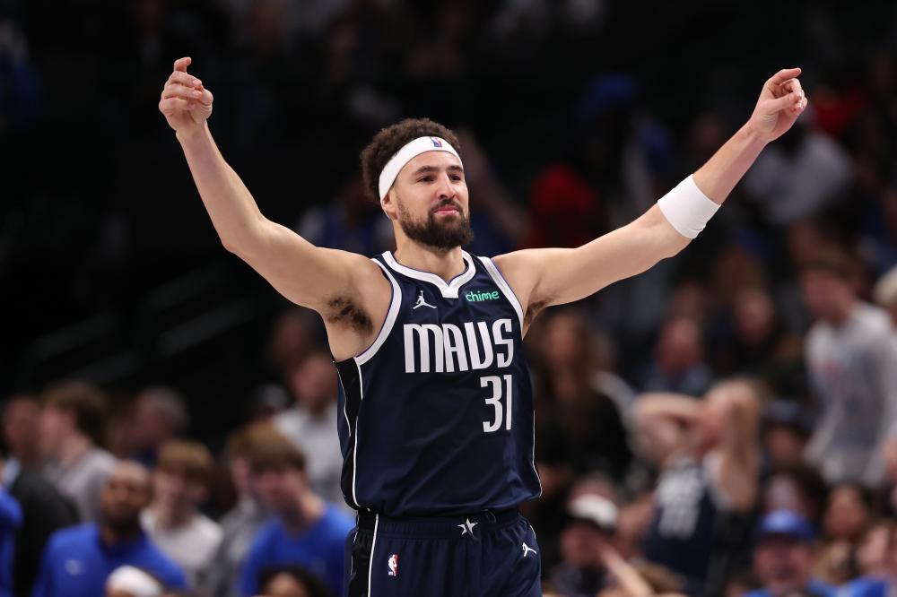 队协作能力 队协作能力