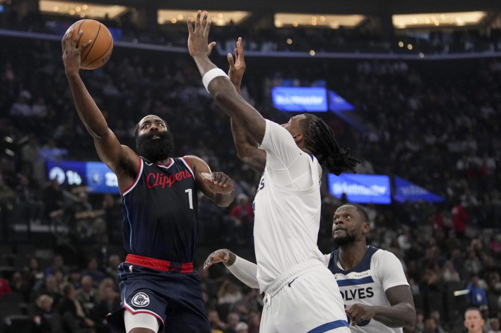 串联全队 串联全队