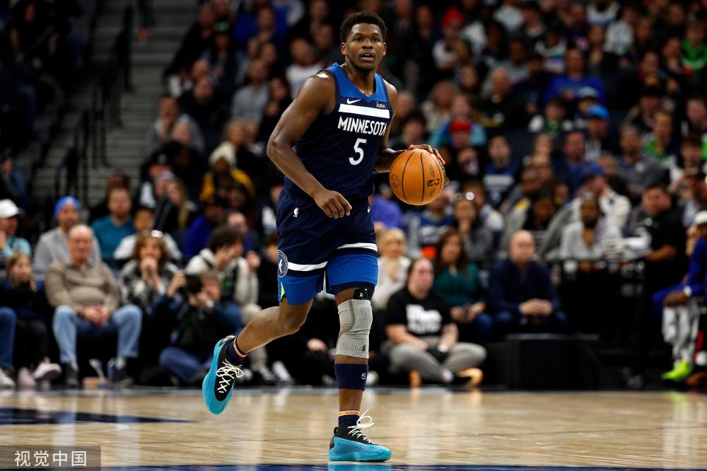 中节奏控制 中节奏控制