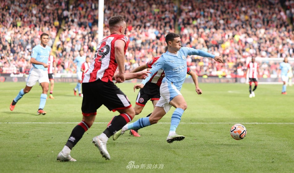 了新鲜血液 了新鲜血液