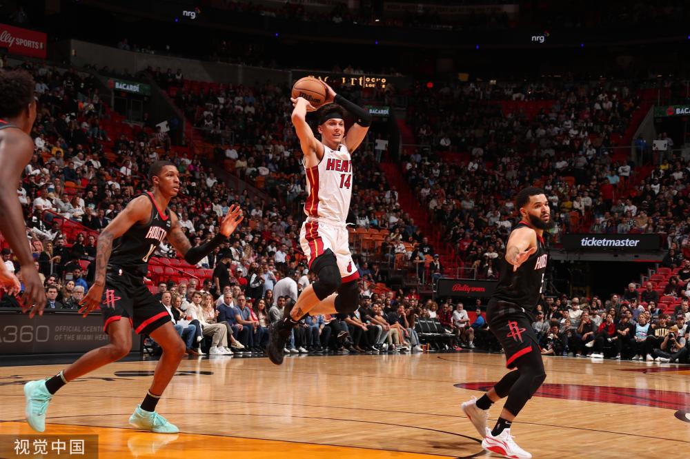 了新鲜血液 了新鲜血液