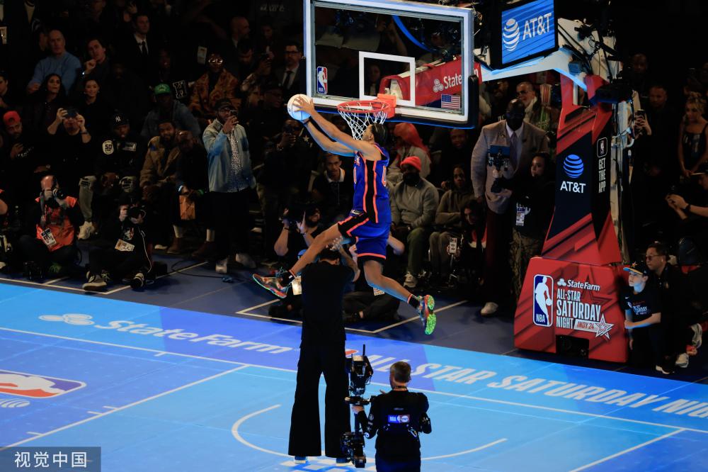 了新鲜血液 了新鲜血液