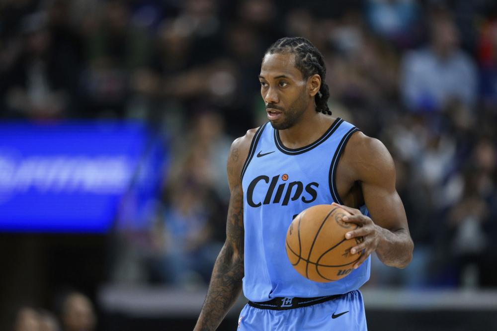 线难以招架 线难以招架