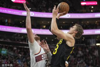 要在确保主 要在确保主