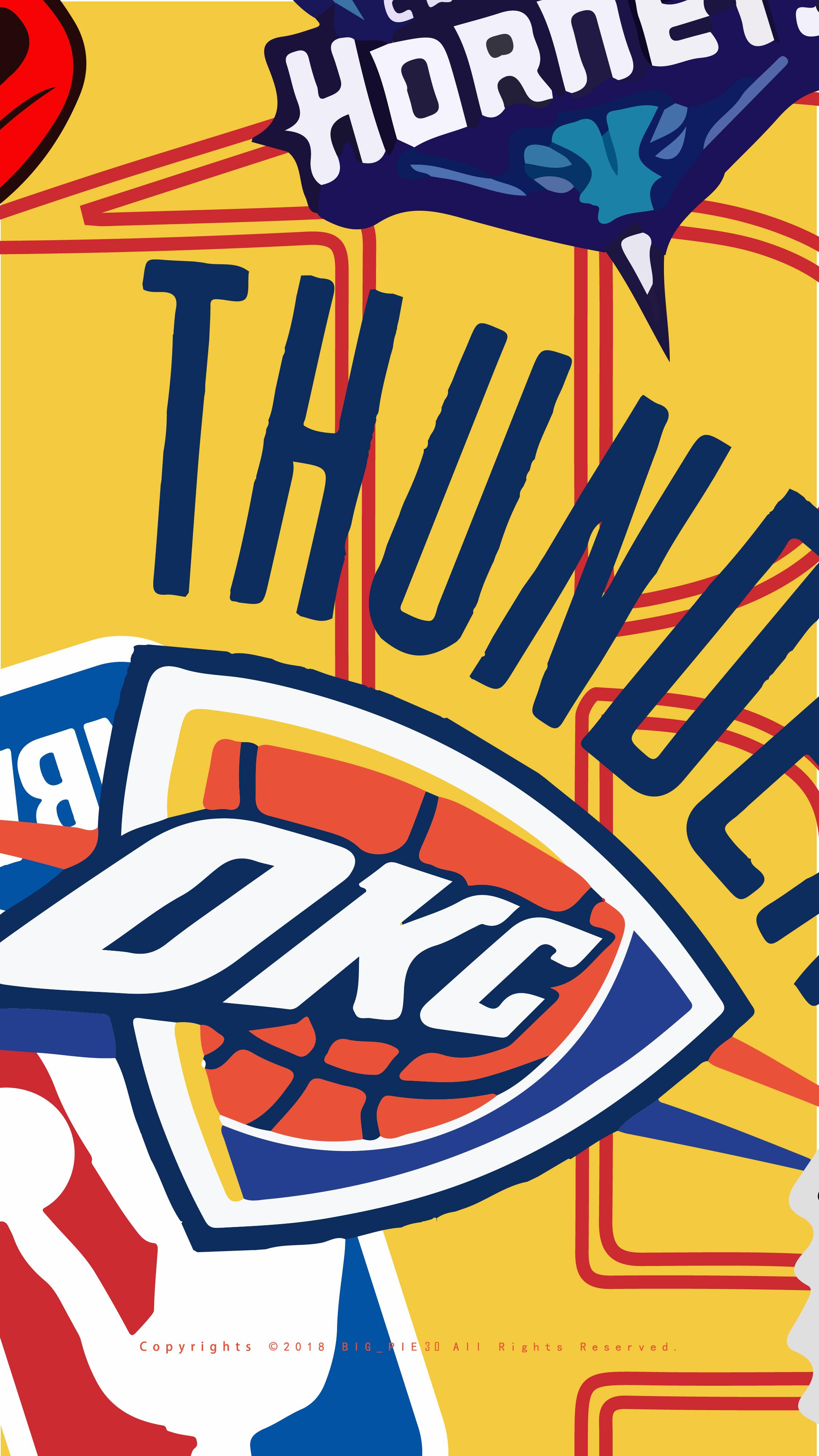 神上及时恢 神上及时恢