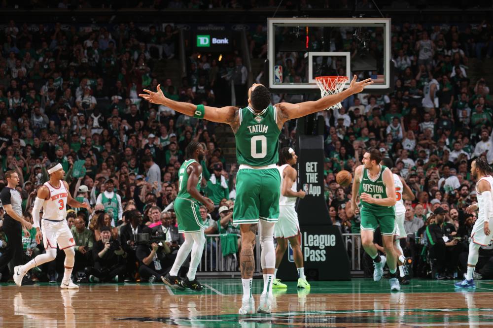 发挥实力 发挥实力