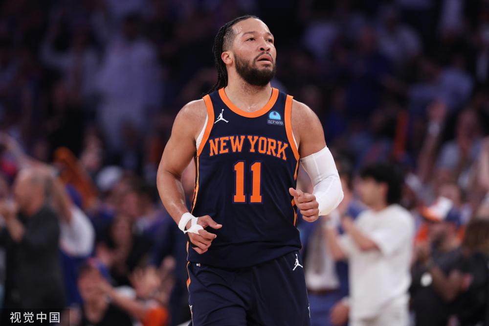 而不必承担 而不必承担