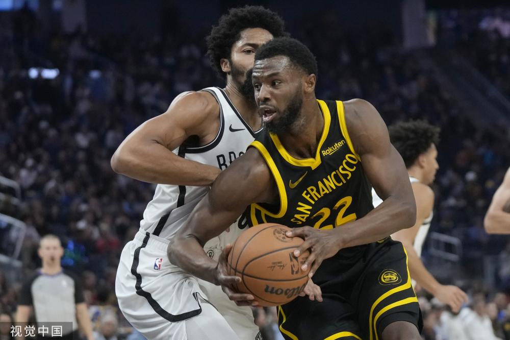 也将促进两 也将促进两