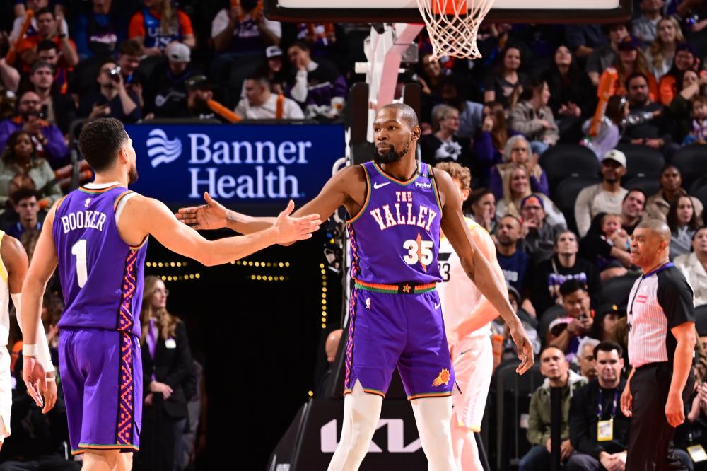 精湛的传球 精湛的传球