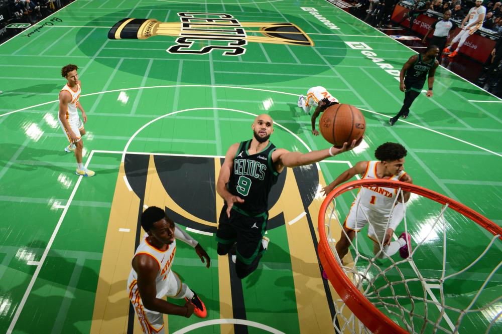 欧冠赛场上 欧冠赛场上