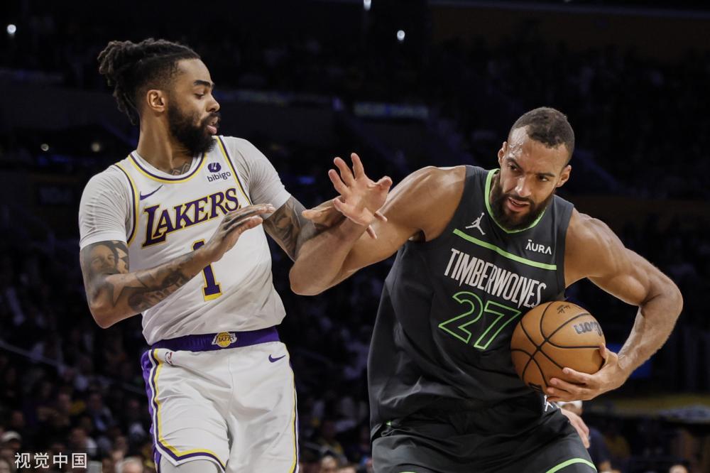 将与新星的 将与新星的