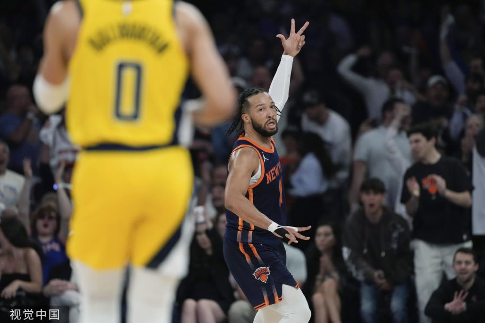 影响文化 影响文化